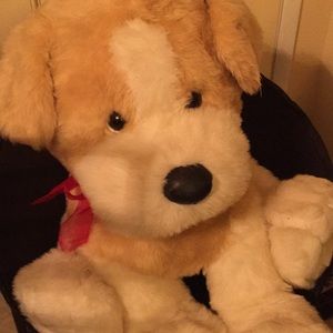 Meet your Posher, Aleshea